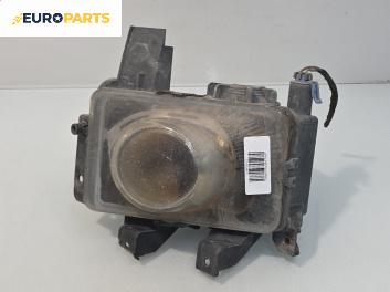 Халоген за Opel Astra H Estate (08.2004 - 05.2014), комби, позиция: дясна