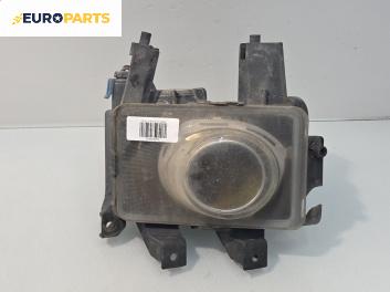 Халоген за Opel Astra H Estate (08.2004 - 05.2014), комби, позиция: лява