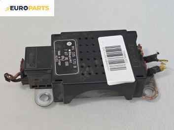 Усилвател антена за Volkswagen Golf V Hatchback (10.2003 - 02.2009), № 1K0 035 570 B