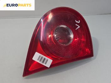 Стоп за Volkswagen Golf V Hatchback (10.2003 - 02.2009), хечбек, позиция: лява