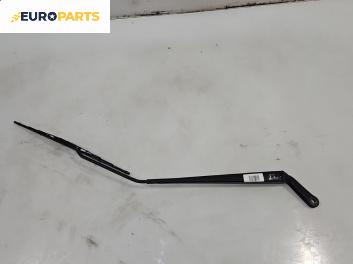 Рамо на чистачка за Peugeot 206 Hatchback (08.1998 - 12.2012), позиция: дясна