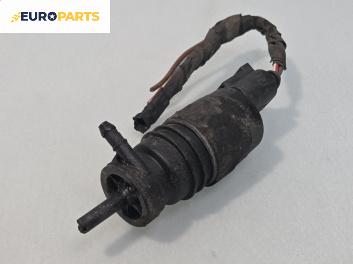 Помпичка за чистачки за Audi A8 Sedan 4E (10.2002 - 07.2010)