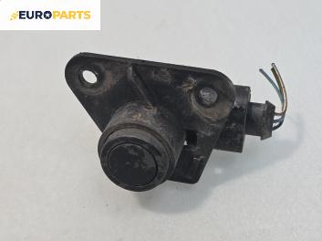 Парктроник за Audi A8 Sedan 4E (10.2002 - 07.2010)