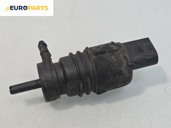 Помпичка за чистачки за Audi A8 Sedan 4E (10.2002 - 07.2010)