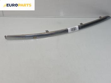 Лайсна за Audi A8 Sedan 4E (10.2002 - 07.2010), седан, позиция: лява