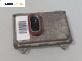 Xenon баласт за Audi A8 Sedan 4E (10.2002 - 07.2010), № № 5DV 008 290-00
