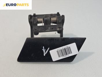 Лайсна за Audi A8 Sedan 4E (10.2002 - 07.2010), седан, позиция: лява