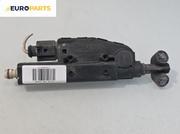 Пръскалка фар за Audi A8 Sedan 4E (10.2002 - 07.2010), позиция: дясна