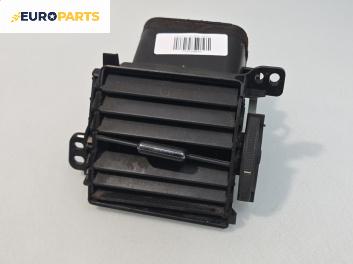 Духалка парно за Toyota Auris Hatchback I (10.2006 - 09.2012)