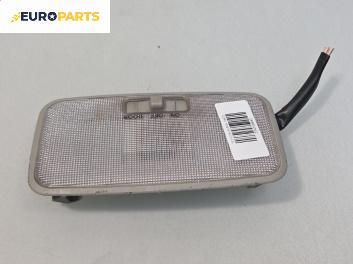 Плафон за Toyota Auris Hatchback I (10.2006 - 09.2012)