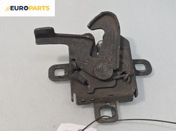 Заключалка преден капак за Peugeot Boxer Box II (12.2001 - 04.2006)