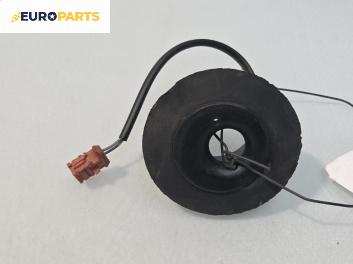 Лентов кабел за Airbag за Peugeot 206 Hatchback (08.1998 - 12.2012)