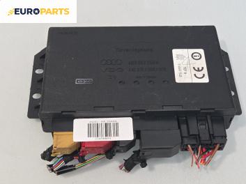 Комфорт модул за Audi A6 Sedan C5 (01.1997 - 01.2005)