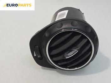 Духалка парно за Alfa Romeo 147 Hatchback (10.2000 - 12.2010)