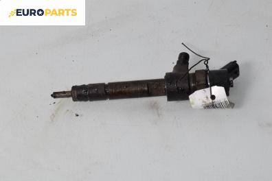 Дюза дизел за Fiat Stilo Hatchback (10.2001 - 11.2010) 1.9 JTD (192_XF1A), 80 к.с.