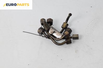 Горивни тръби за Fiat Stilo Hatchback (10.2001 - 11.2010) 1.9 JTD (192_XF1A), 80 к.с.