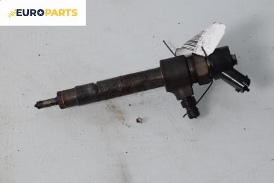 Дюза дизел за Fiat Stilo Hatchback (10.2001 - 11.2010) 1.9 JTD (192_XF1A), 80 к.с.