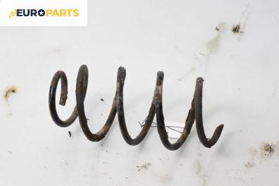 Пружина за ходова част за Opel Signum Hatchback (05.2003 - 12.2008), хечбек, позиция: задна