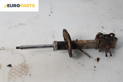 Амортисьор за Opel Signum Hatchback (05.2003 - 12.2008), хечбек, позиция: предна, лява