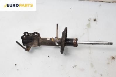 Амортисьор за Opel Signum Hatchback (05.2003 - 12.2008), хечбек, позиция: предна, дясна