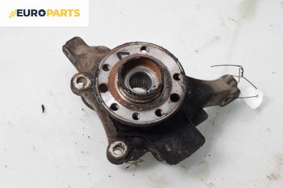 Шенкел главина за Opel Signum Hatchback (05.2003 - 12.2008), позиция: предна, лява