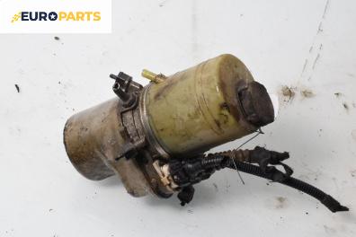 Хидравлична помпа за Opel Signum Hatchback (05.2003 - 12.2008)