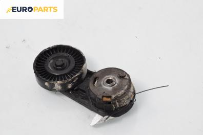 Обтяжни ролки за Opel Signum Hatchback (05.2003 - 12.2008) 2.2 direct, 155 к.с.