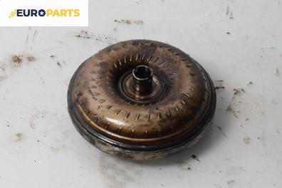 Хидротрансформатор за Opel Signum Hatchback (05.2003 - 12.2008)