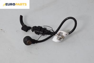 Детонационен датчик за Opel Signum Hatchback (05.2003 - 12.2008)