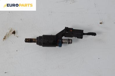 Дюза бензин за Opel Signum Hatchback (05.2003 - 12.2008) 2.2 direct, 155 к.с.