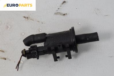 Вакуум клапан за Opel Signum Hatchback (05.2003 - 12.2008) 2.2 direct, 155 к.с.