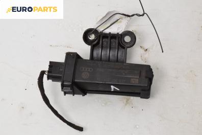 Модул за Audi A8 Sedan 4E (10.2002 - 07.2010), № 4E0 907 277