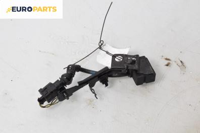 Датчик за Audi A8 Sedan 4E (10.2002 - 07.2010)