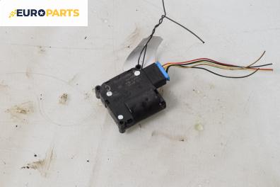 Моторче клапа парно за Audi A8 Sedan 4E (10.2002 - 07.2010) 4.0 TDI quattro, 275 к.с.