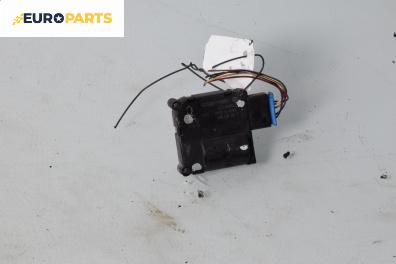 Моторче клапа парно за Audi A8 Sedan 4E (10.2002 - 07.2010) 4.0 TDI quattro, 275 к.с.