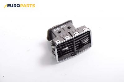 Духалки парно за Audi A6 Sedan C6 (05.2004 - 03.2011)
