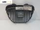 Решетка за Seat Ibiza III Hatchback (02.2002 - 11.2009), хечбек, позиция: предна