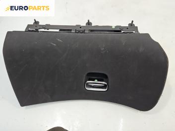 Жабка за Alfa Romeo 147 Hatchback (10.2000 - 12.2010)