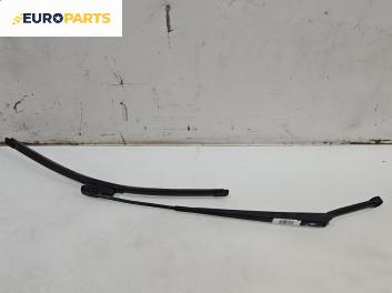 Рамо на чистачка за Audi A6 Sedan C5 (01.1997 - 01.2005), позиция: дясна