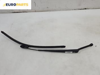 Рамо на чистачка за Audi A6 Sedan C5 (01.1997 - 01.2005), позиция: лява