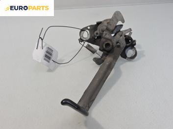 Заключалка преден капак за Citroen Xsara Break (10.1997 - 03.2010)