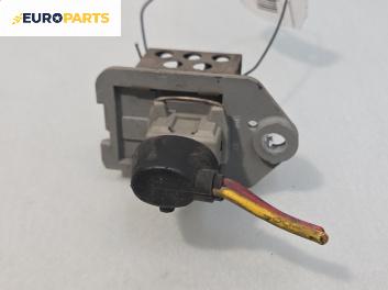 Реостат за Citroen Xsara Break (10.1997 - 03.2010)