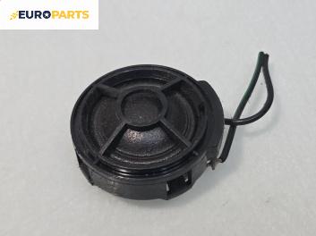 Високоговорител за Audi A4 Sedan B5 (11.1994 - 09.2001)