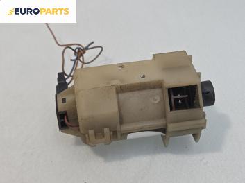 Охладител за модули за Audi A4 Sedan B5 (11.1994 - 09.2001) 1.8, 125 к.с.