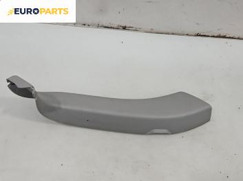 Интериорна пластмаса за Honda FR-V Minivan (08.2004 - 10.2011), 4+1 вр., миниван, позиция: предна