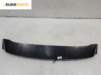 Спойлер за Honda FR-V Minivan (08.2004 - 10.2011), миниван