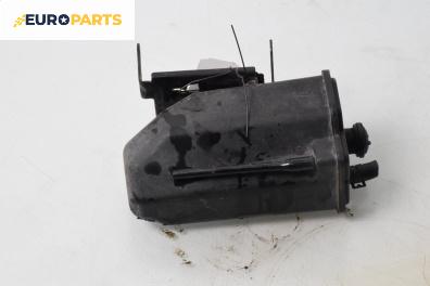 Компенсаторен съд вакуум за Volkswagen Golf V Hatchback (10.2003 - 02.2009) 1.4 16V, 75 к.с.