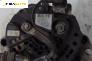 Алтернатор / генератор за Volkswagen Golf V Hatchback (10.2003 - 02.2009) 1.4 16V, 75 к.с.