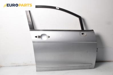 Врата за Honda FR-V Minivan (08.2004 - 10.2011), 4+1 вр., миниван, позиция: предна, дясна