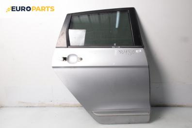 Врата за Honda FR-V Minivan (08.2004 - 10.2011), 4+1 вр., миниван, позиция: задна, дясна